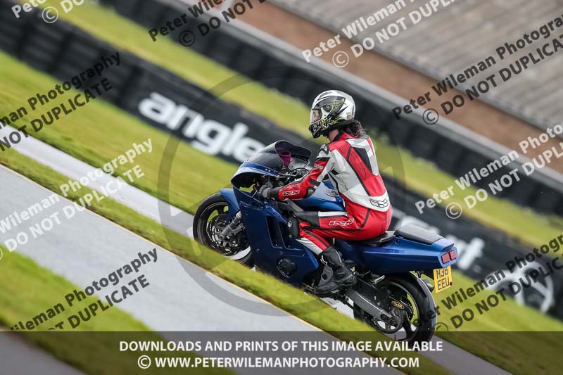 PJ Motorsport 2019;anglesey no limits trackday;anglesey photographs;anglesey trackday photographs;enduro digital images;event digital images;eventdigitalimages;no limits trackdays;peter wileman photography;racing digital images;trac mon;trackday digital images;trackday photos;ty croes